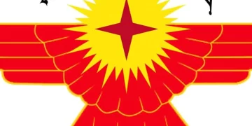 Statement to the Public