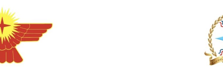 Joint Statement by the Assyrian Democratic Organization and the Syriac Union Party