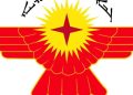 Syriac Union Party Issues a Statement on the 20th Anniversary of Its Founding