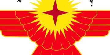 Syriac Union Party Issues a Statement on the 20th Anniversary of Its Founding