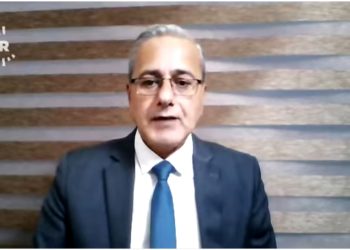 Sanharib Barsom: “We Remain Committed to the March 10 Agreement, Which Is the Basis for a Solution”