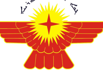 ܓܒܐ ܕܚܘܝܕܐ ܣܘܪܝܝܐ: ܫܠܛܢܘܬܐ ܕܓܘܫܡܐ ܕܬܚܪܝܪ ܐܠܫܐܡ ܥܠ ܚܠܒ ܡܘܣܦ ܙܘܥܬܐ ܨܕ ܥܡܡ̈ܐ