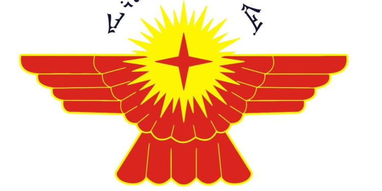 ܓܒܐ ܕܚܘܝܕܐ ܣܘܪܝܝܐ: ܫܠܛܢܘܬܐ ܕܓܘܫܡܐ ܕܬܚܪܝܪ ܐܠܫܐܡ ܥܠ ܚܠܒ ܡܘܣܦ ܙܘܥܬܐ ܨܕ ܥܡܡ̈ܐ