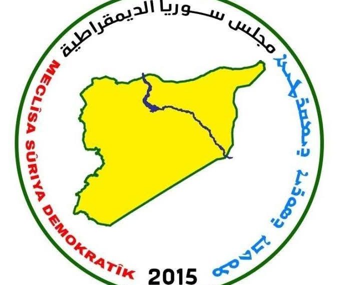 ܡܣܕ ܒܥܐ ܒܗܘܦܟ ܚܙܝܬܐ ܒܣܘܟܡ ܣܝܥܬܐ ܛܘܝܒܝܬܐ ܕܠܘܡܕܐ ܕܣܘܕܐ ܐܬܪܝܐ ܒܣܘܪܝܐ