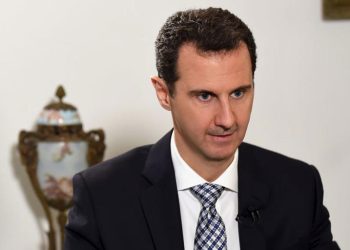 ردود فعل عالمية على نهاية حكم الأسد في سوريا