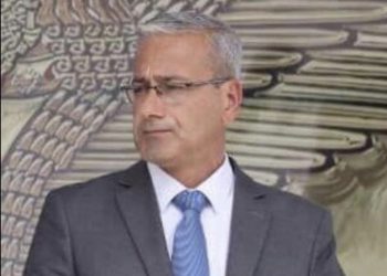 رئيس حزب الاتحاد السرياني السوري: هنالك مخاوف لدى المسيحيين من الحكم الجديد