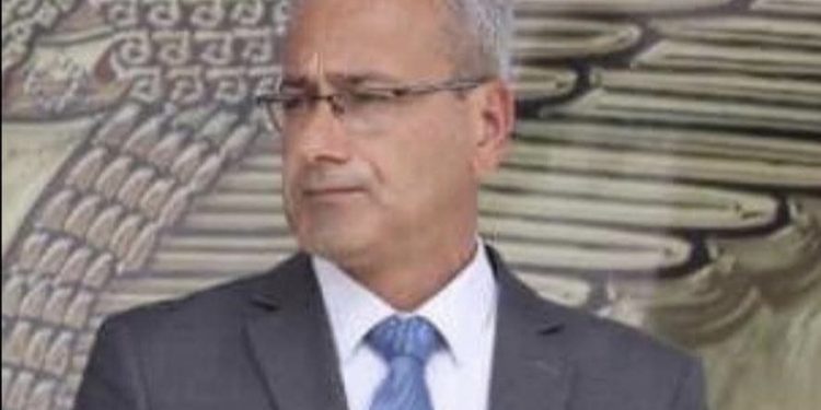 رئيس حزب الاتحاد السرياني السوري: هنالك مخاوف لدى المسيحيين من الحكم الجديد