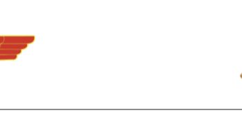 حزب الاتحاد السرياني والمنظمة الاثورية الديمقراطية يصدران بيان مشترك