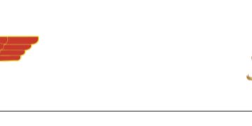 حزب الاتحاد السرياني والمنظمة الاثورية الديمقراطية يصدران بيان مشترك