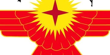 حزب الاتحاد السرياني يصدر بياناً عقب الاتفاق الموقع بين عبدي والشرع