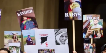 ضغط اجتماعيّ وهجرة متزايدة… مستقبل غامض لمسيحيّي الساحل السوريّ