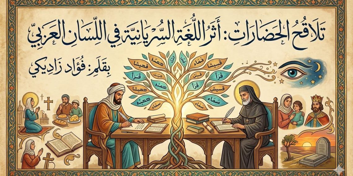 “أكيتو: بَعْثُ الحَضَارَةِ وَقِيَامَةُ الذَّاكِرَةِ الرافِدِينِيَّةِ” بِقَلَمِ: الشَّاعِرِ فُؤَاد زَادِيكي