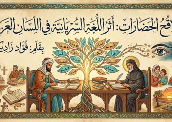 “أكيتو: بَعْثُ الحَضَارَةِ وَقِيَامَةُ الذَّاكِرَةِ الرافِدِينِيَّةِ” بِقَلَمِ: الشَّاعِرِ فُؤَاد زَادِيكي