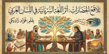 “أكيتو: بَعْثُ الحَضَارَةِ وَقِيَامَةُ الذَّاكِرَةِ الرافِدِينِيَّةِ” بِقَلَمِ: الشَّاعِرِ فُؤَاد زَادِيكي