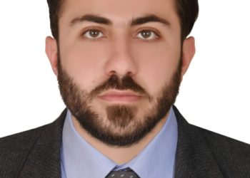 اللغة السريانية الآرامية وحق الاعتراف بها في الدستور السوري