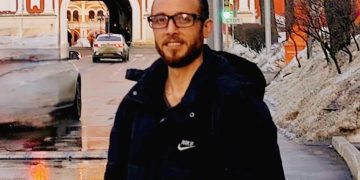 مقالة عن اللغة الآرامية السريانية بقلم الكاتب علي حسن الشرابي