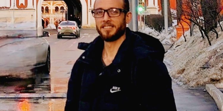 مقالة عن اللغة الآرامية السريانية بقلم الكاتب علي حسن الشرابي