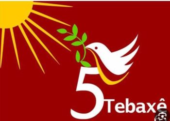 الحزب اليساري الكردي في سوريا يهنأ حزب الاتحاد السرياني بعيد الأكيتو