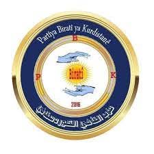 حزب التأخي الكوردستاني يهنأ حزب الاتحاد السرياني في عيد الاكيتو