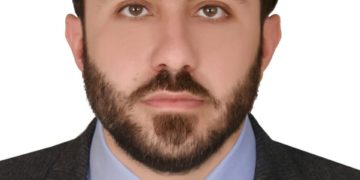 مدارس الرها السريانية: جسر العلم بين اليونان….مقالة للكاتب سردار شريف