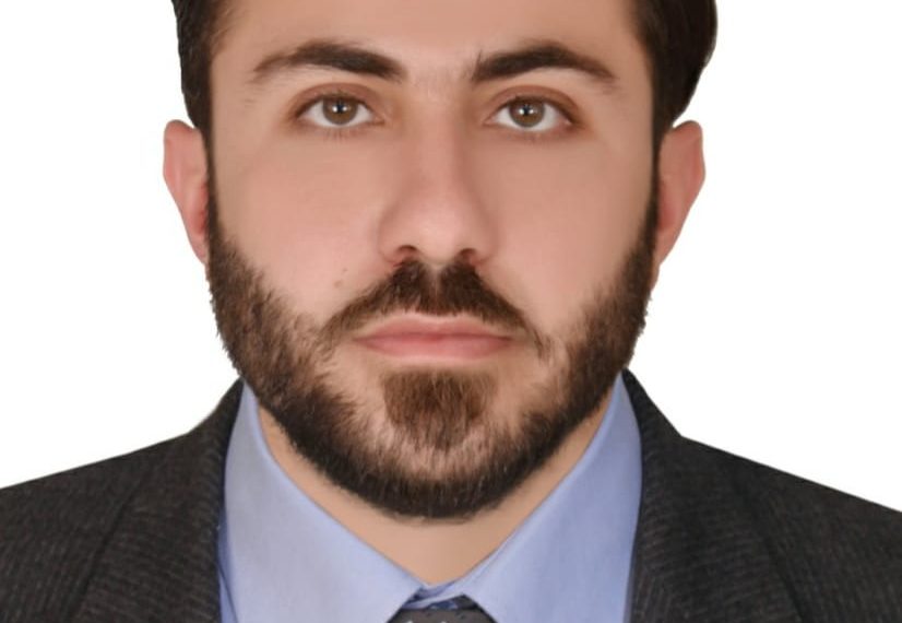 مدارس الرها السريانية: جسر العلم بين اليونان….مقالة للكاتب سردار شريف