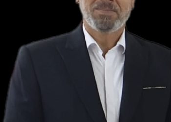 مسؤول العلاقات في حزب الاتحاد السرياني: الحفاظ على السلم الأهلي أولوية لبناء سوريا
