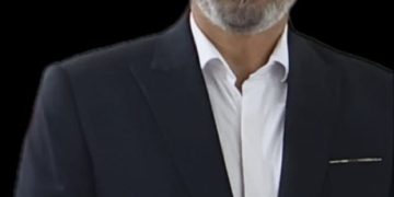 مسؤول العلاقات في حزب الاتحاد السرياني: الحفاظ على السلم الأهلي أولوية لبناء سوريا