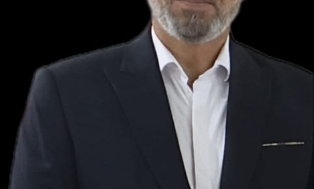 مسؤول العلاقات في حزب الاتحاد السرياني: الحفاظ على السلم الأهلي أولوية لبناء سوريا