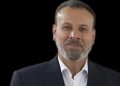 مسؤول العلاقات في حزب الاتحاد السرياني: الحفاظ على السلم الأهلي أولوية لبناء سوريا