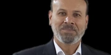مسؤول العلاقات في حزب الاتحاد السرياني: الحفاظ على السلم الأهلي أولوية لبناء سوريا
