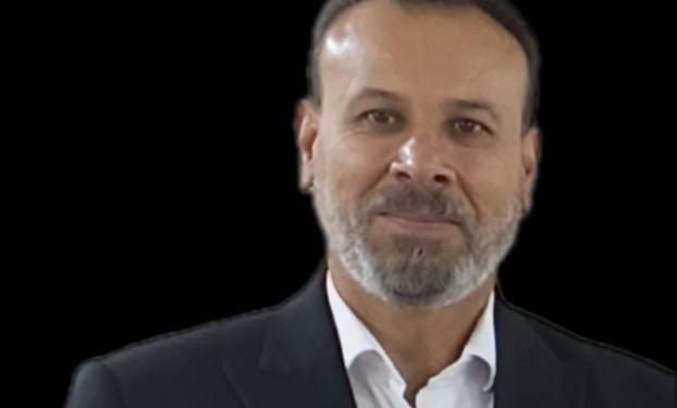 مسؤول العلاقات في حزب الاتحاد السرياني: الحفاظ على السلم الأهلي أولوية لبناء سوريا