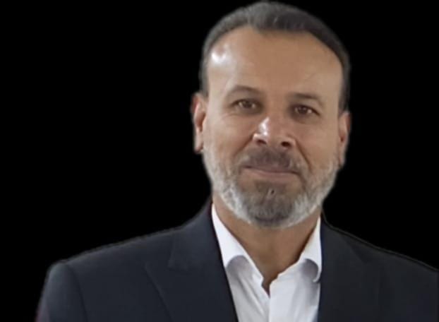 مسؤول العلاقات في حزب الاتحاد السرياني: الحفاظ على السلم الأهلي أولوية لبناء سوريا