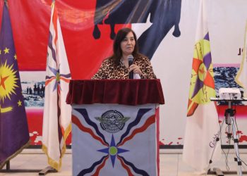 في ذكرى مجازر سيميل.. أحزاب شعبنا تستذكر الضحايا وتؤكد التمسك بالحقوق والوجود