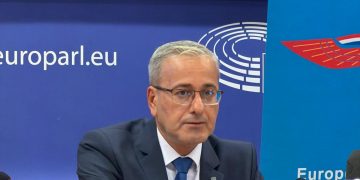 بروكسل تستضيف مؤتمراً حول مستقبل المسيحيين في سوريا ومطالب بتثبيت حقوقهم الدستورية وتعزيز دورهم في سوريا واستمرار وجودهم
